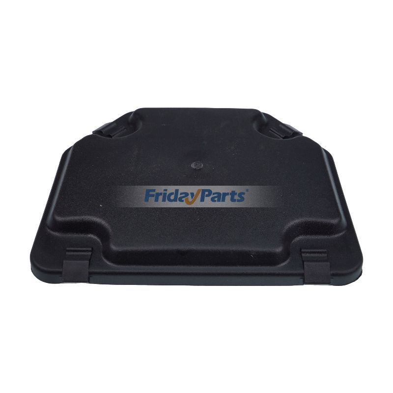 Air Box Lid Cover ATV Recon 250 TRX250 TRX250EXAC for Sport UTV/ATV