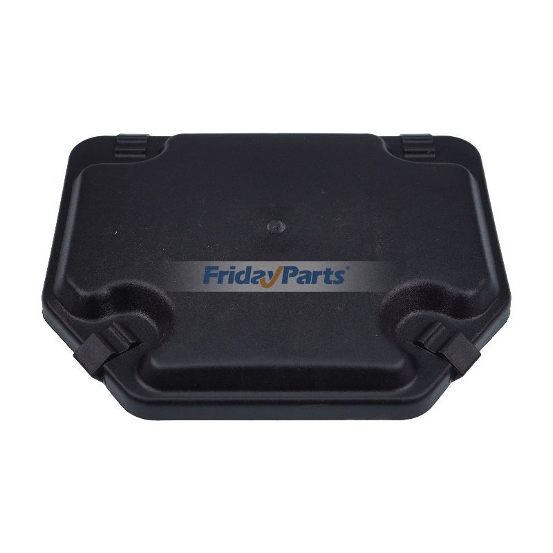 Sport UTV/ATV Air Box Lid Cover ATV Recon 250 TRX250 TRX250EXAC