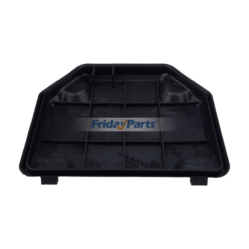 Air Box Lid Cover ATV Recon 250 TRX250 TRX250EXAC in Stock in China,USA,China Stock