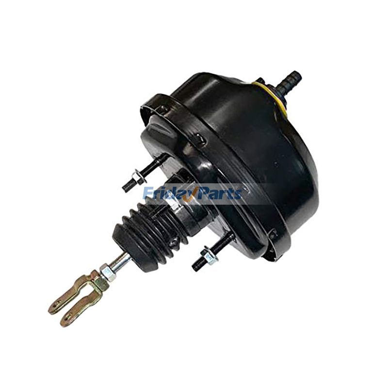 Druckluftbremskraftverstärker 91846-05100 für Nissan-Gabelstapler F19B/FD40-50NT