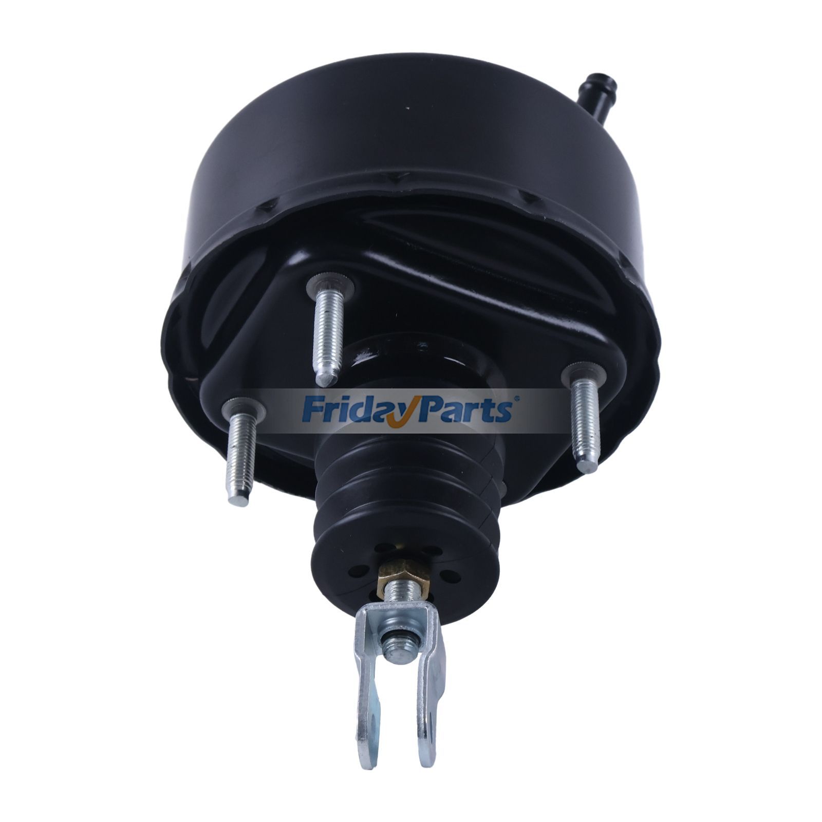 Air Brake Booster in Stock in China