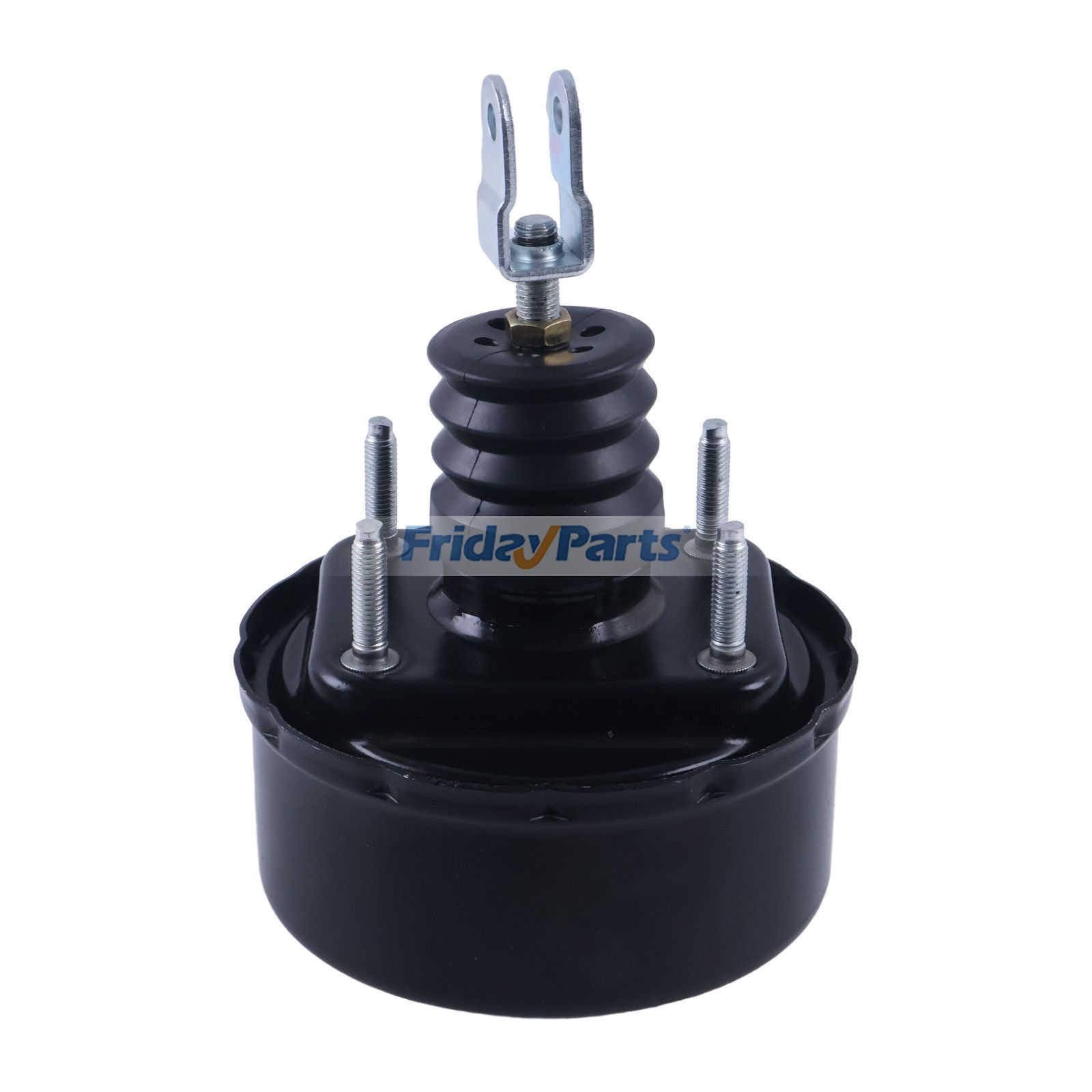  Air Brake Booster For Mitsubishi