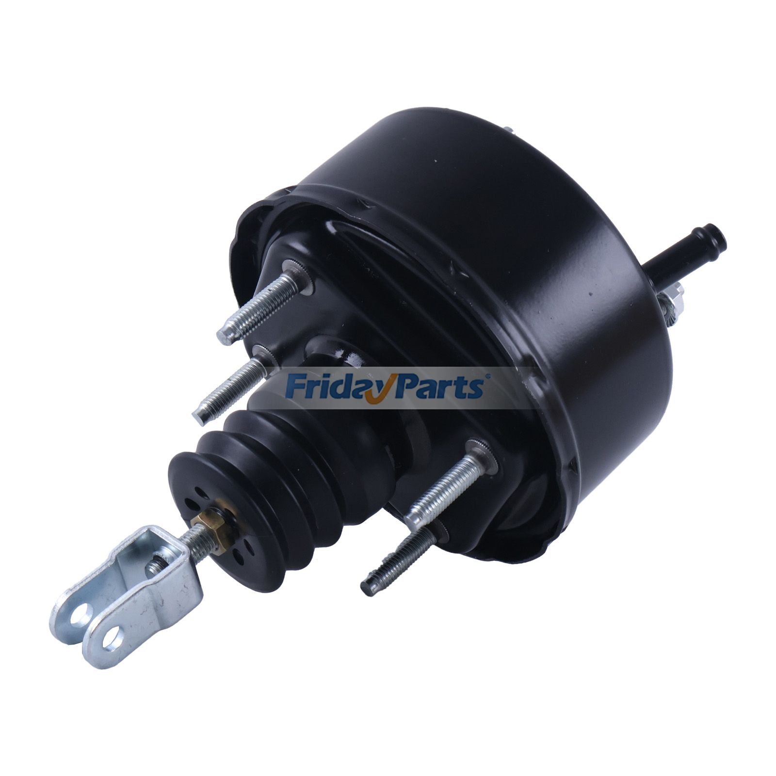 Air Brake Booster 91851-22600 for Mitsubishi Forklift FD40 FD45