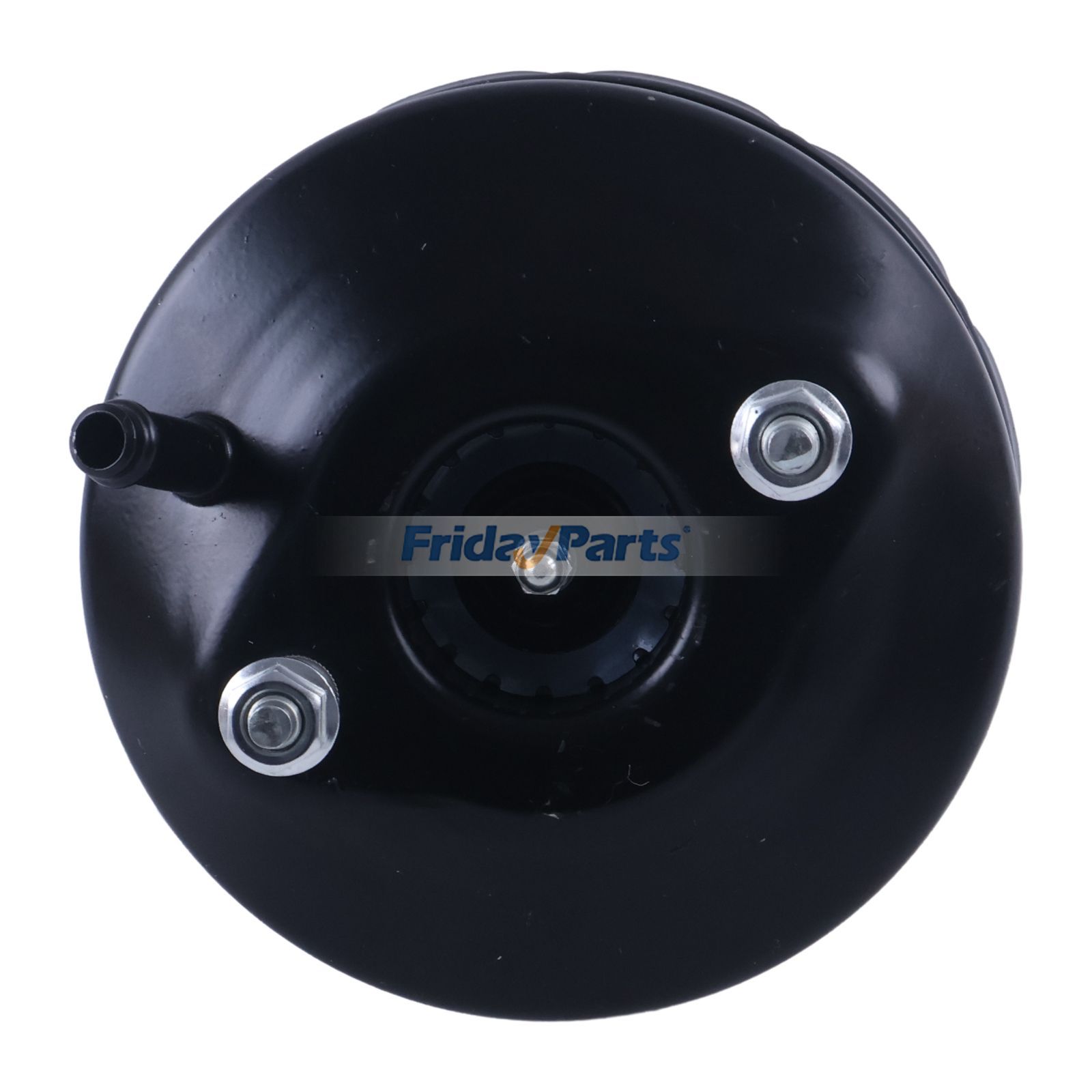 FridayParts Air Brake Booster