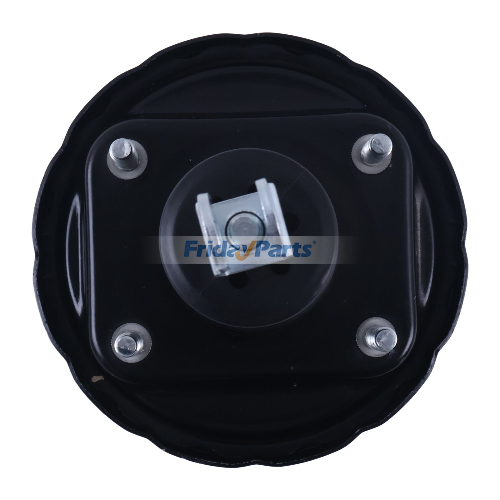 Air Brake Booster For Mitsubishi Forklift