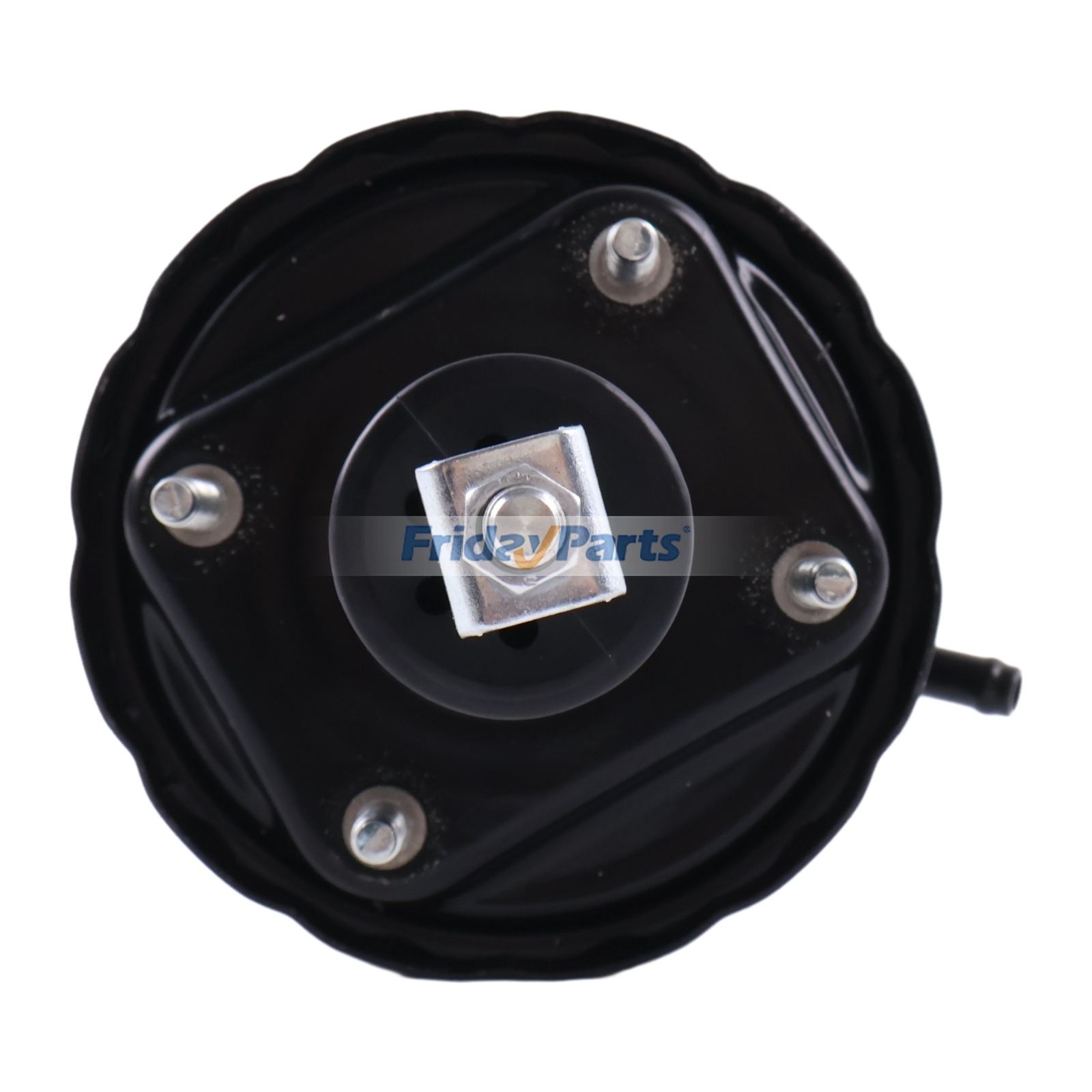 Air Brake Booster Assembly in Stock in China