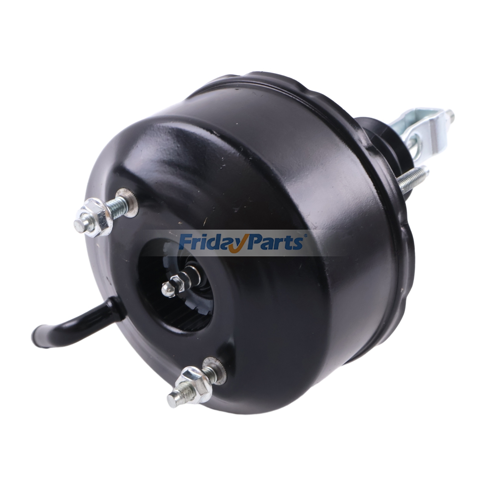 Air Brake Booster Assembly 47210-14H00 for TCM Forklift EH02 EH20 F25