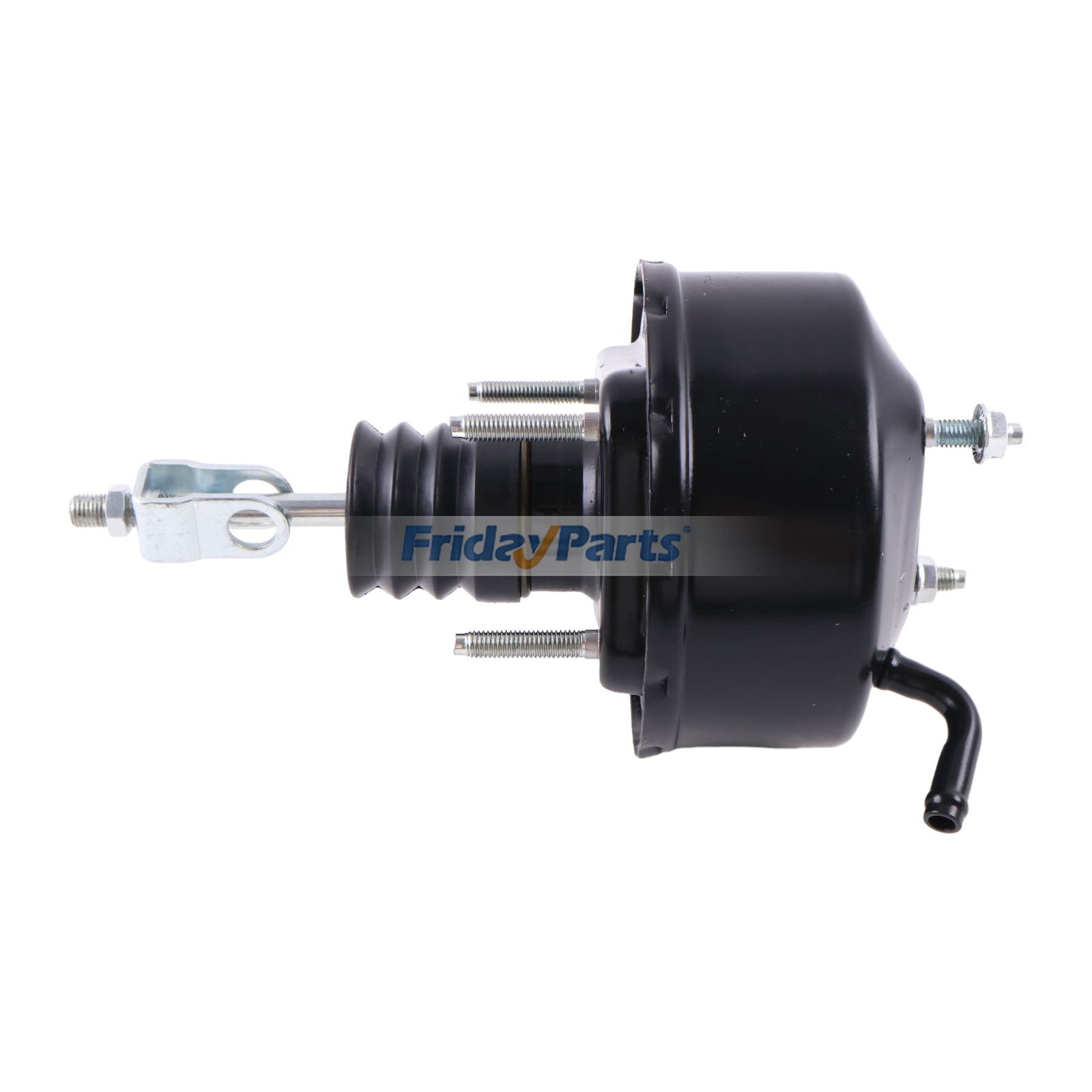  Air Brake Booster Assembly For Nissan,For TCM