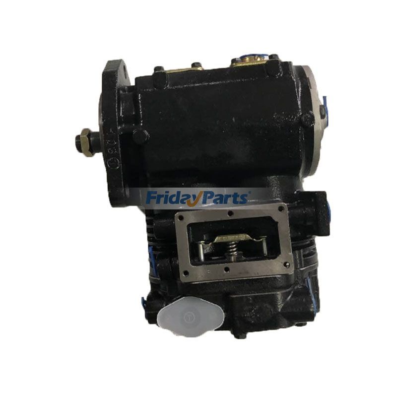 車両 エアブレーキコンプレッサー 1080437 1188844 1186722