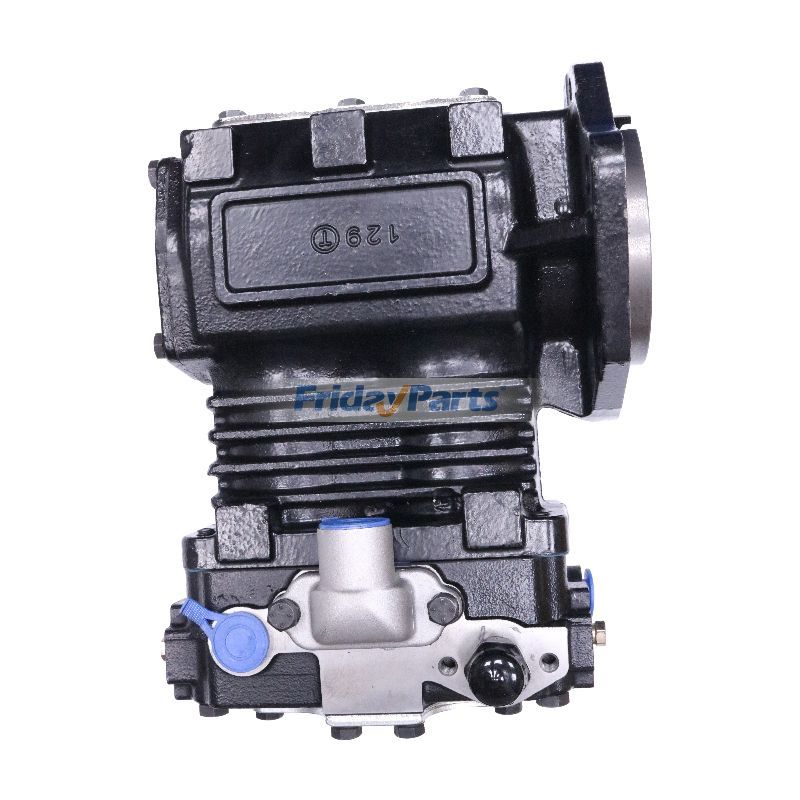 Air Brake Compressor for Bendix Caterpillar CAT for Air Compressor,Engine