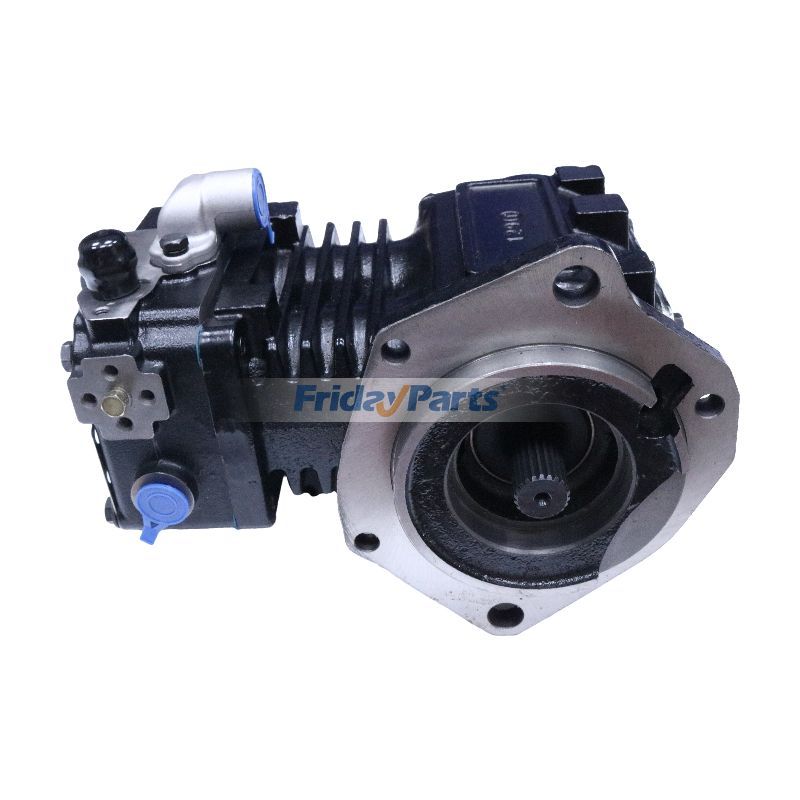  Air Brake Compressor for Bendix Caterpillar CAT For OTHER BRAND