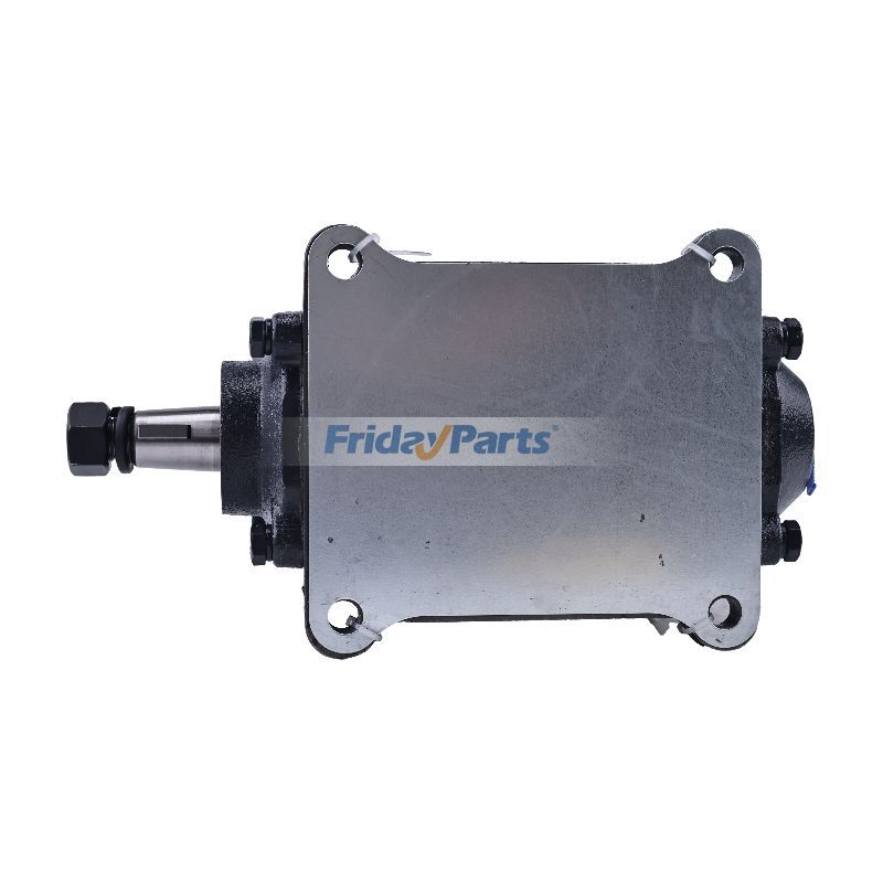 他ブランド用トラクター,トラック用エアブレーキコンプレッサー