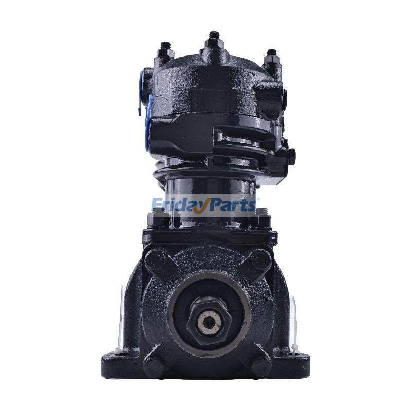 他ブランド用用ZIL-130 Kirovets K-700 KhTZ T-150用エアブレーキコンプレッサー 130-3509015