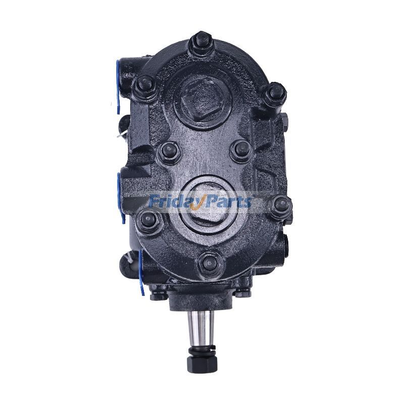 FridayPartsのエアブレーキコンプレッサー