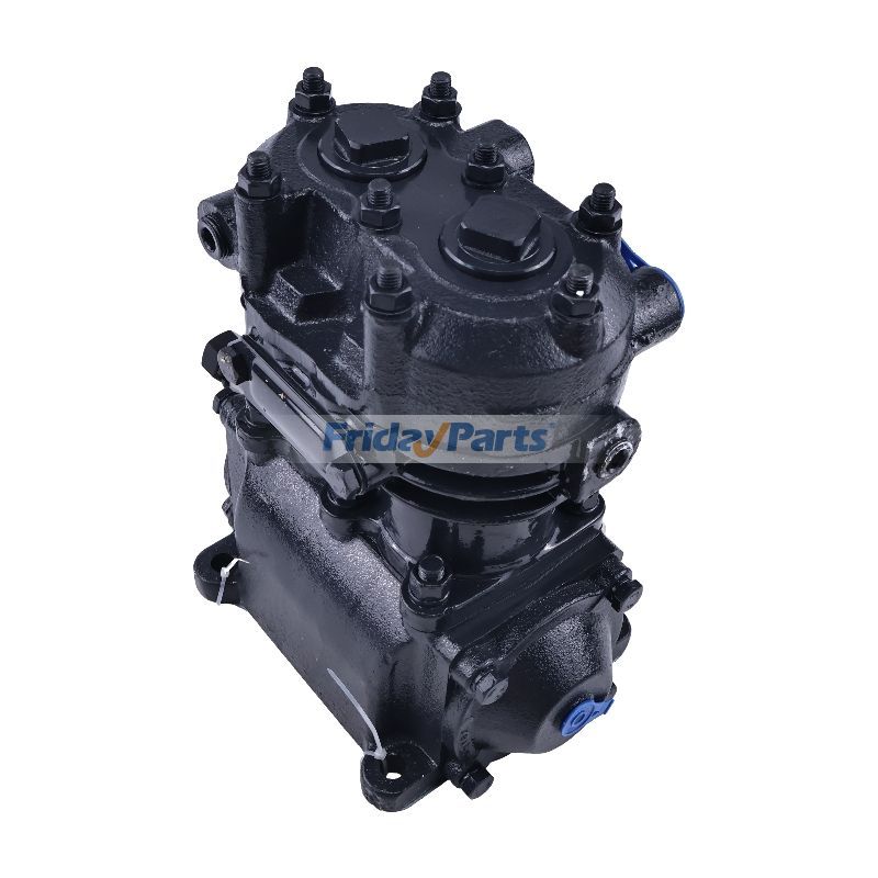 トラクター,トラック エアブレーキコンプレッサー