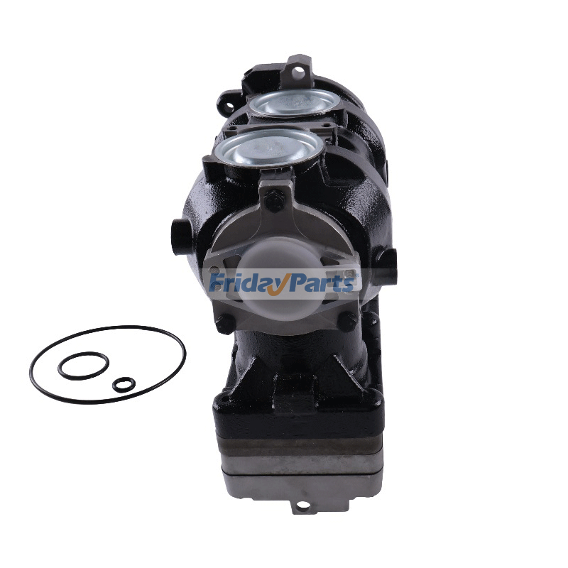Air Brake Compressor  for Engine,Truck