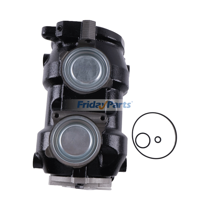 Air Brake Compressor  in Stock in China