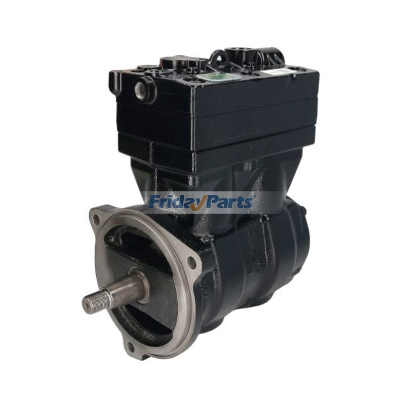 ボルボトラック用エアブレーキコンプレッサー 21388369 85013179 4127040240