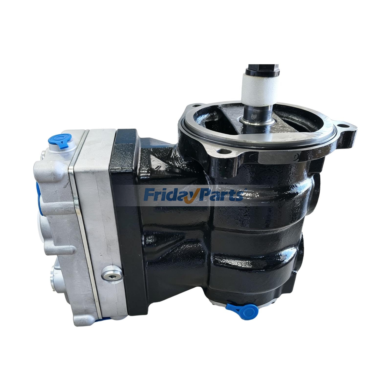 Compresor de freno de aire 21388369 85013179 4127040240 para camión Volvo para Camión