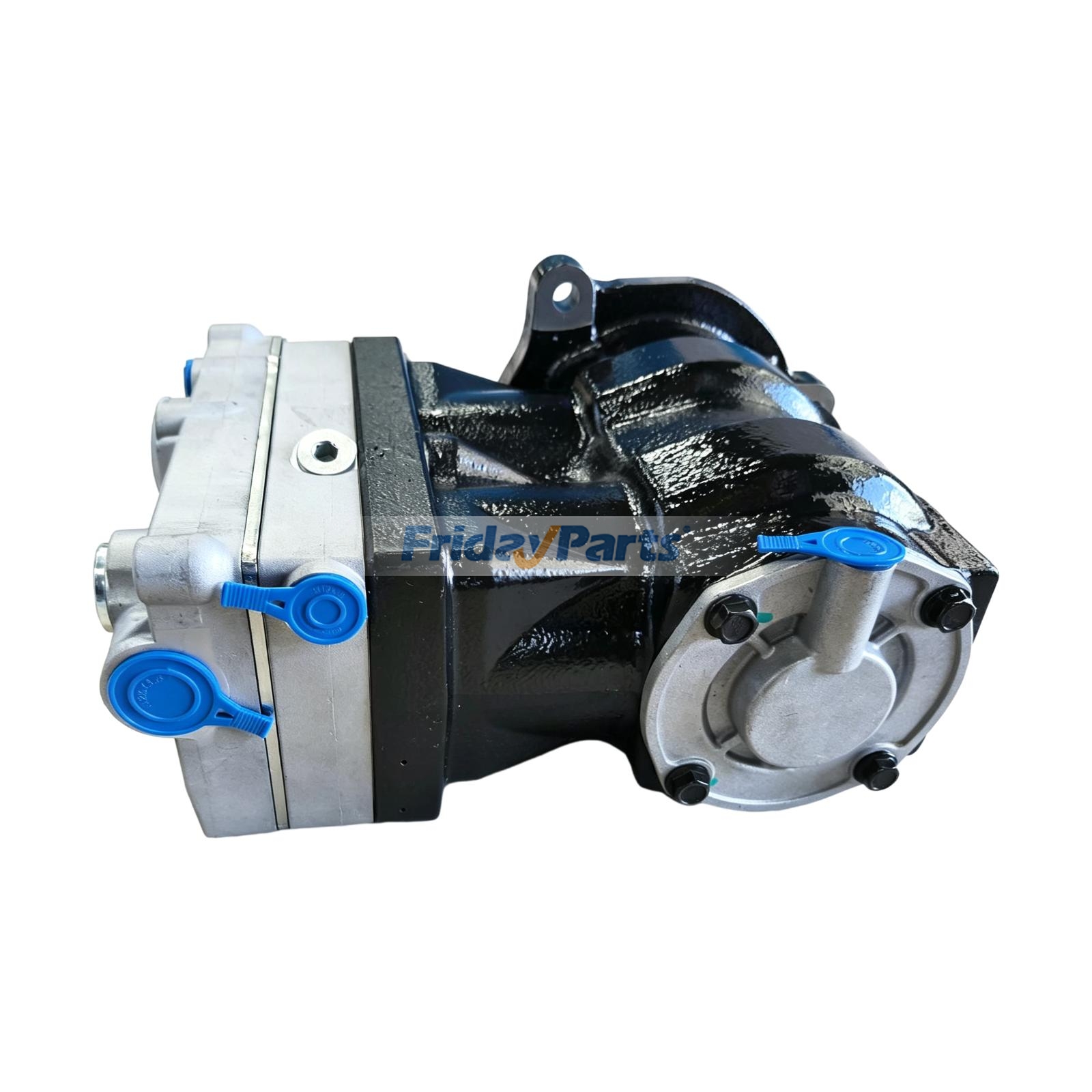 Compresor de freno de aire 21388369 85013179 4127040240 para camión Volvo Para VOLVO