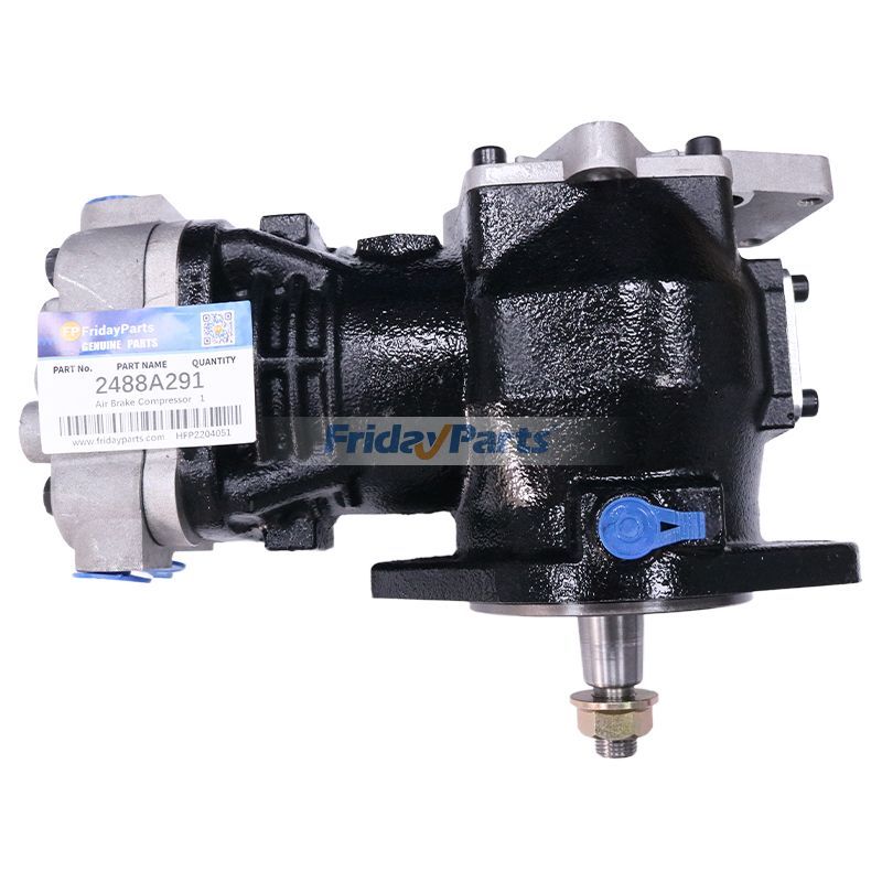 1089出品 KAWASAKI NINJA ZX-6R 2013-2024 COVER RADIATOR UPPER 14092