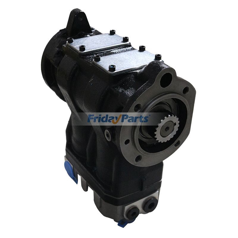 Nページです OEM QUALITY * Crank Angle Sensor For Nissan 300ZX Pulsar