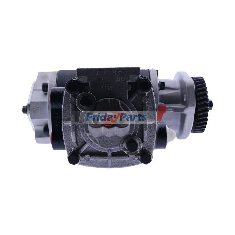 Air Brake Compressor for Cummins 8.3L Hyundai in Stock in China,USA