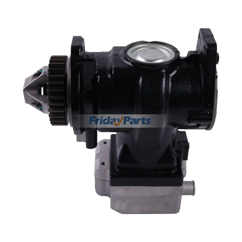 FridayPartsのエアブレーキコンプレッサー