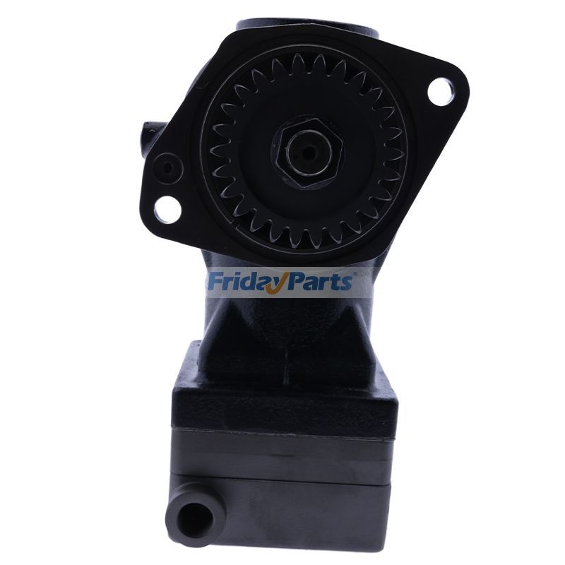 エアブレーキコンプレッサー