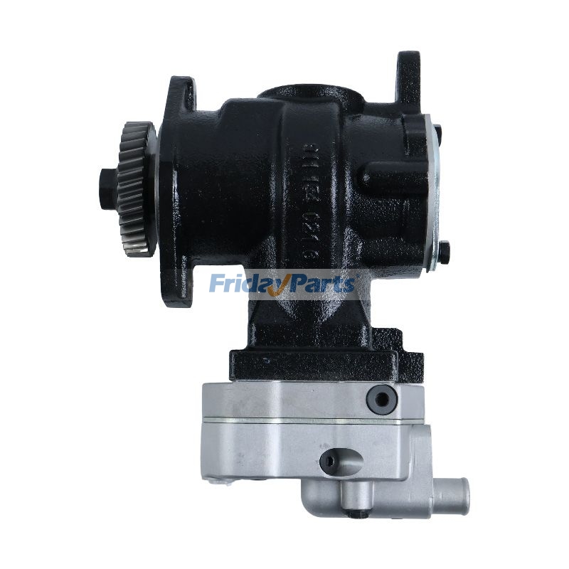 Engine Air Brake Compressor 