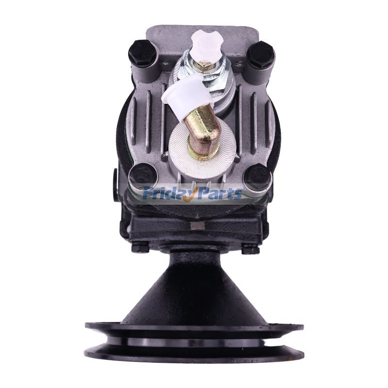 FridayPartsのエアブレーキコンプレッサー