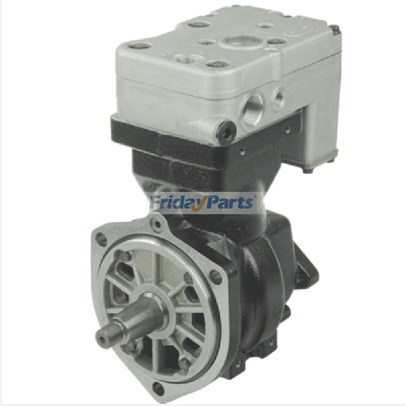air-brake-compressor-41211219-