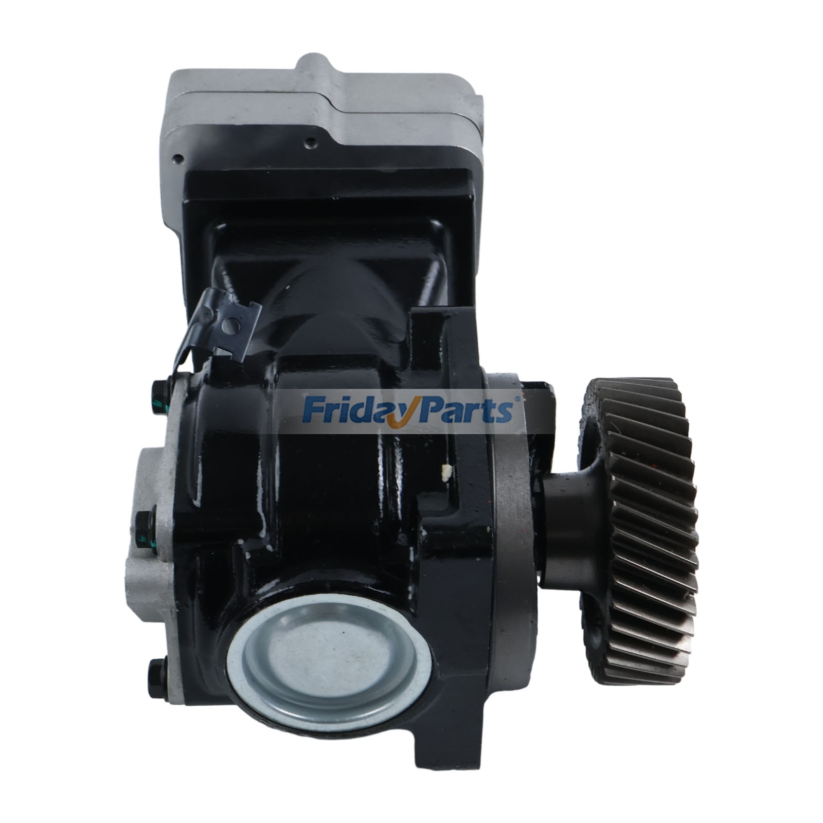 LuftbremskompressorFür Mercedes Benz