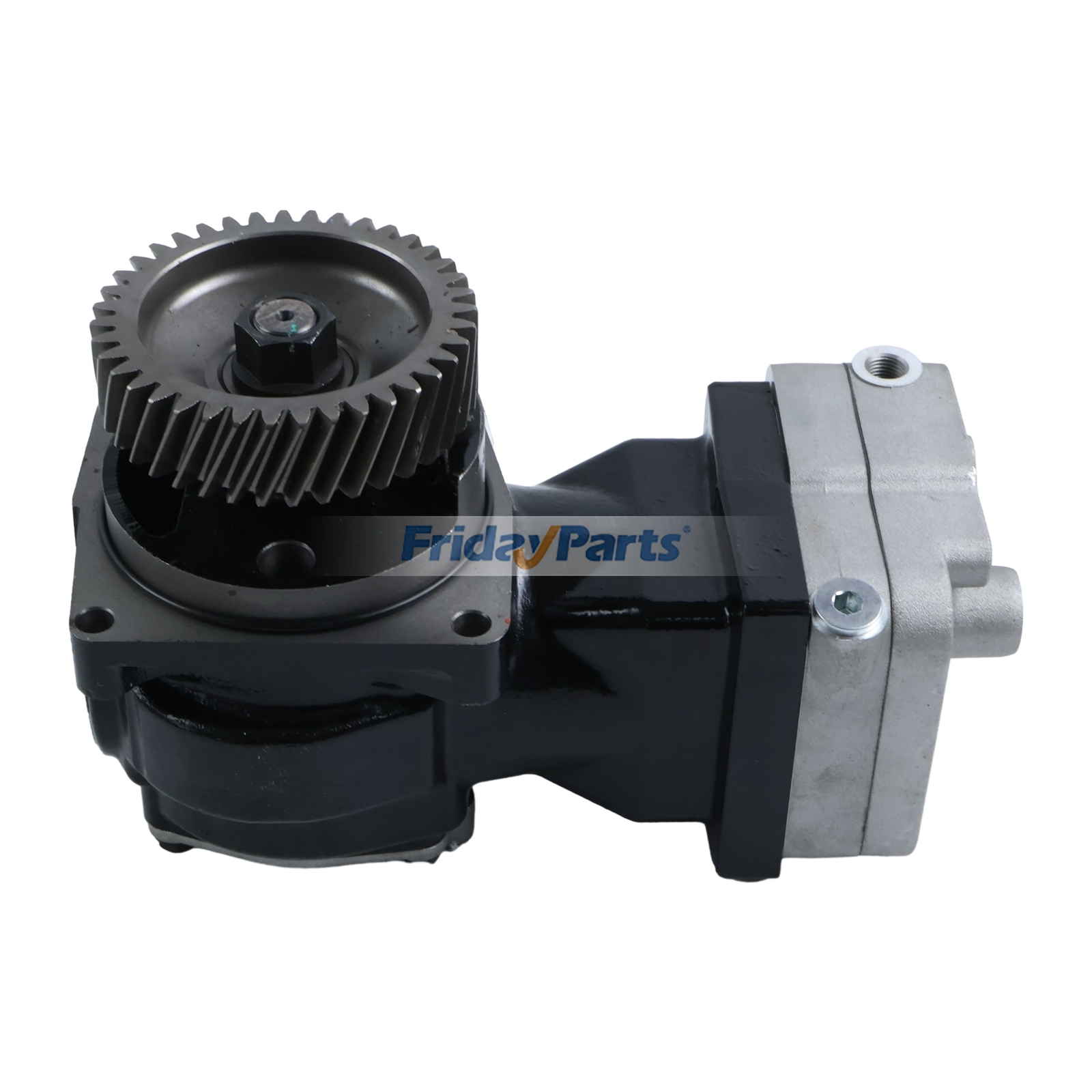 FridayParts Luftbremskompressor