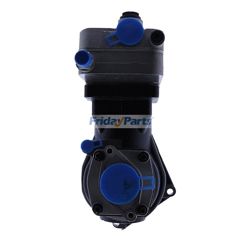 Mercedes Benz用エアブレーキコンプレッサー