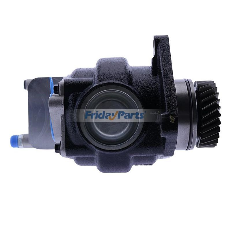 Mercedes Benz用車両用エアブレーキコンプレッサー