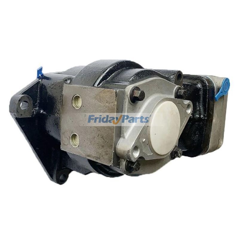 FridayPartsのエアブレーキコンプレッサー 3240