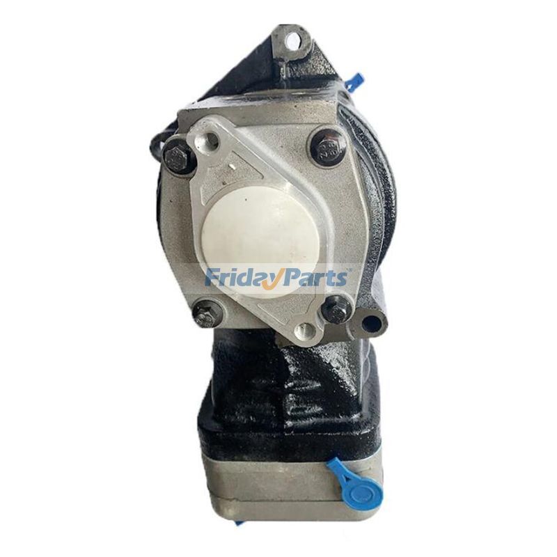 Mercedes Benz用エアブレーキコンプレッサー 3240