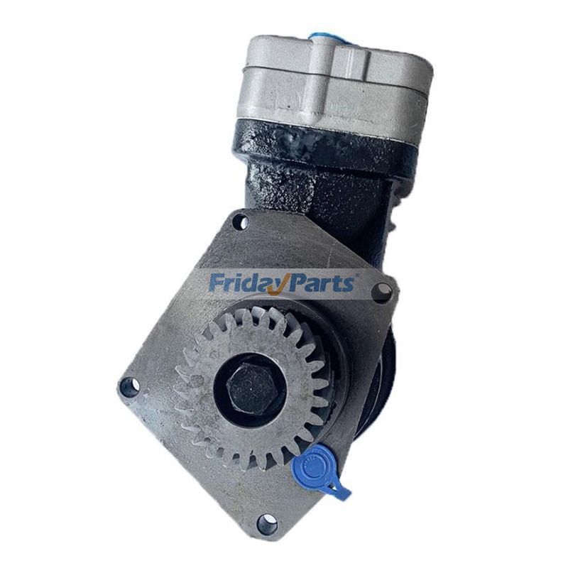 車両 エアブレーキコンプレッサー 3240