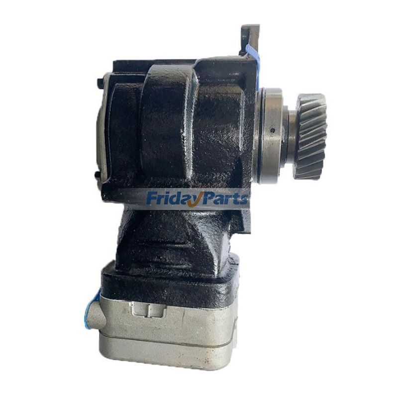 エアブレーキコンプレッサー 4571300515 メルセデスベンツエンジン OM457 トラック AXOR 1840 3240 用