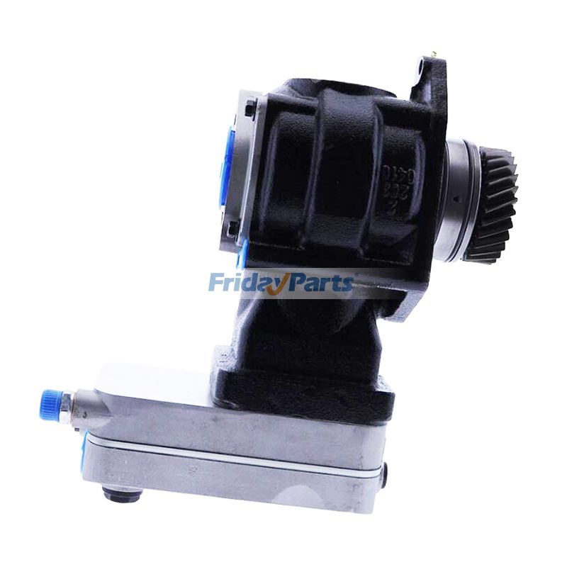 Mercedes Benz用エアブレーキコンプレッサー 1835 3240 2540