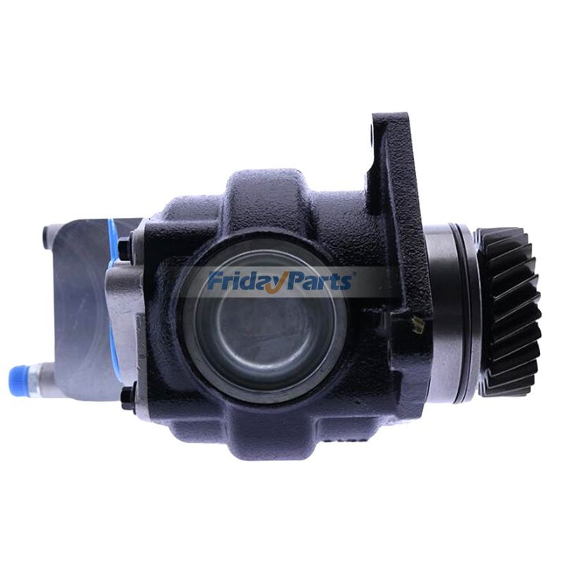 Mercedes Benz用用エアブレーキコンプレッサー 4571302415 4123520140 メルセデスベンツエンジン4000 OM457トラックAXOR 1840 1835 3240 2540用