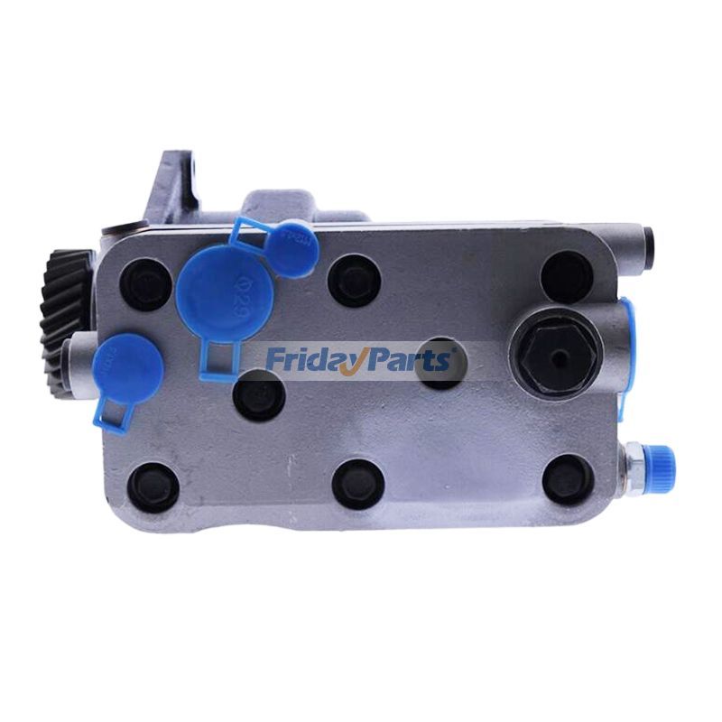 車両 エアブレーキコンプレッサー 1835 3240 2540