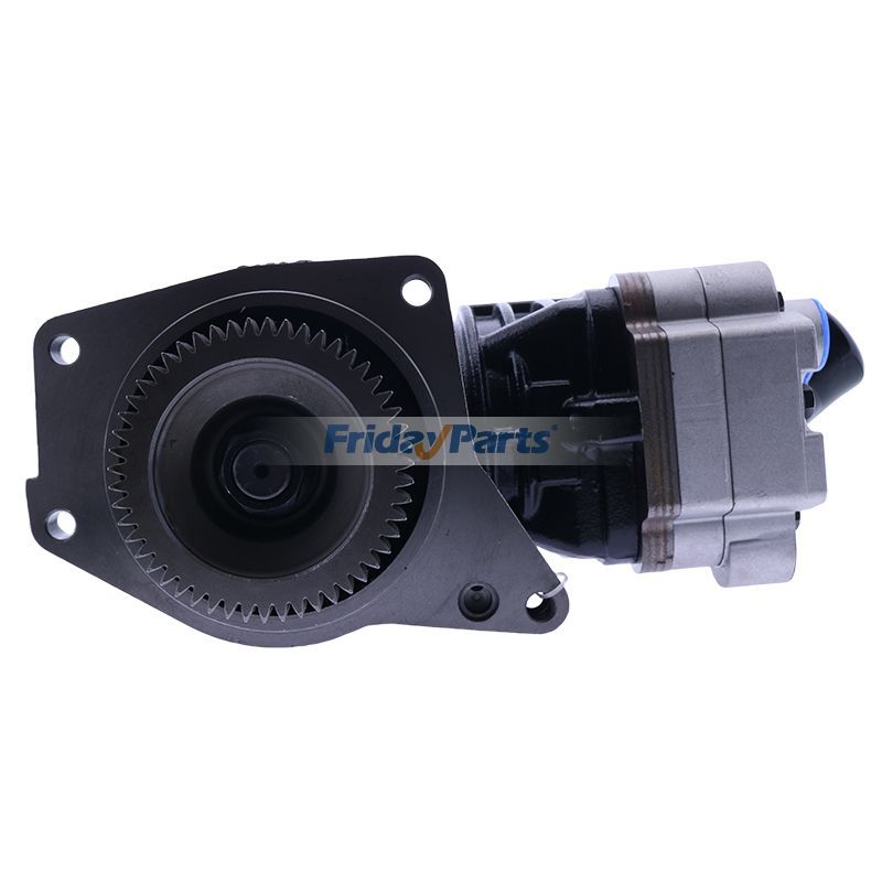 Mercedes Benz用用エアブレーキコンプレッサー 4721300515 4721300815 4721301115 デトロイトエンジン DD15 メルセデスベンツトラック用