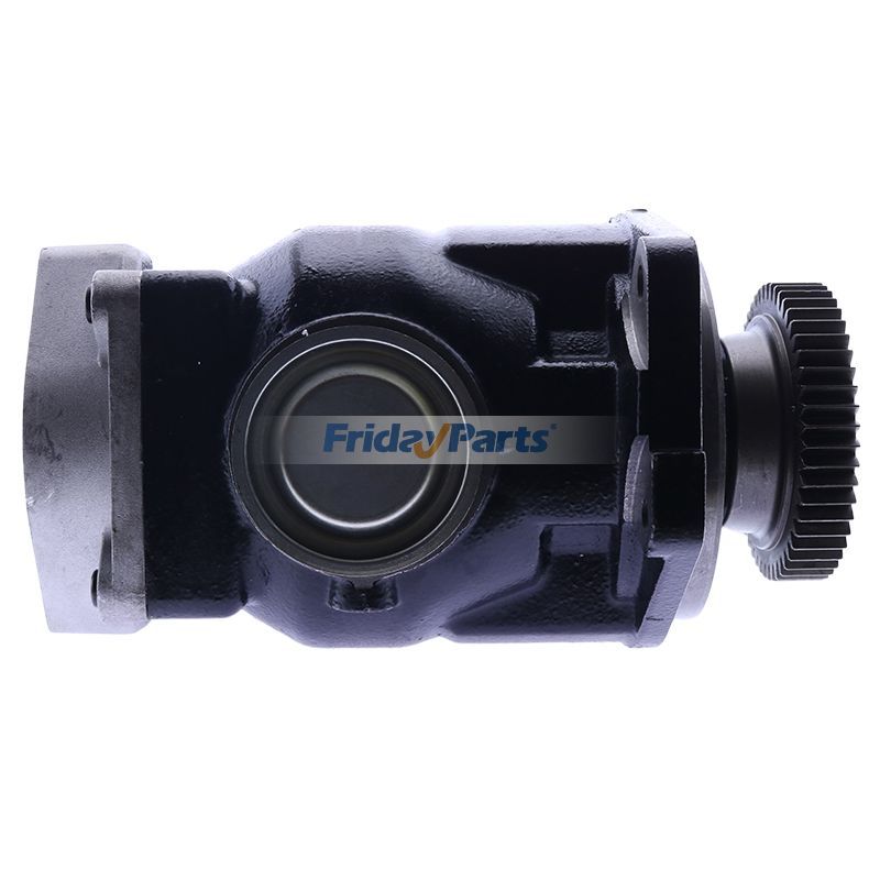 Mercedes Benz用エアブレーキコンプレッサー メルセデスベンツ