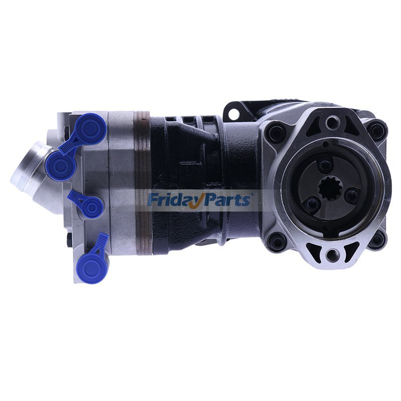 FridayPartsのエアブレーキコンプレッサー メルセデスベンツ