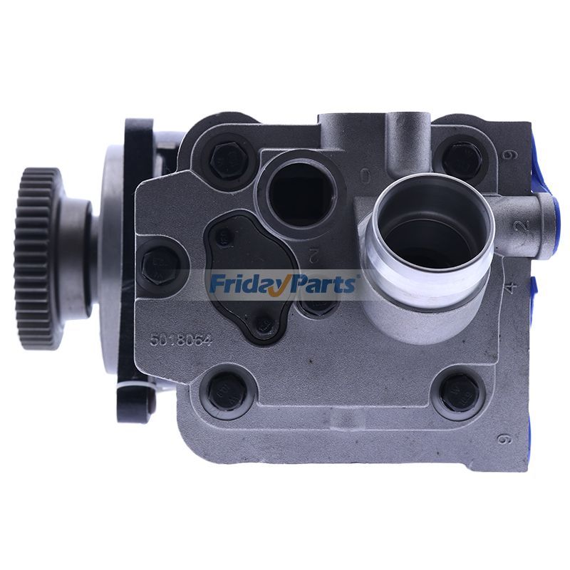 Mercedes Benz用エンジン用エアブレーキコンプレッサー メルセデスベンツ