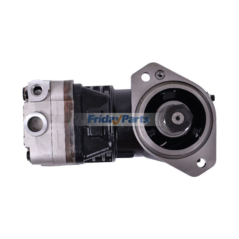 Compresseur de frein à air 100E 150E 130E 260E 180E 75E de FridayParts