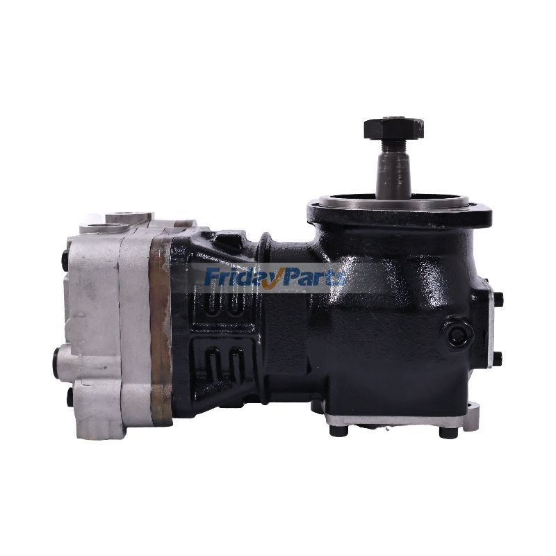 Compresseur de frein à air 100E 150E 130E 260E 180E 75E pour Camion Pour Iveco