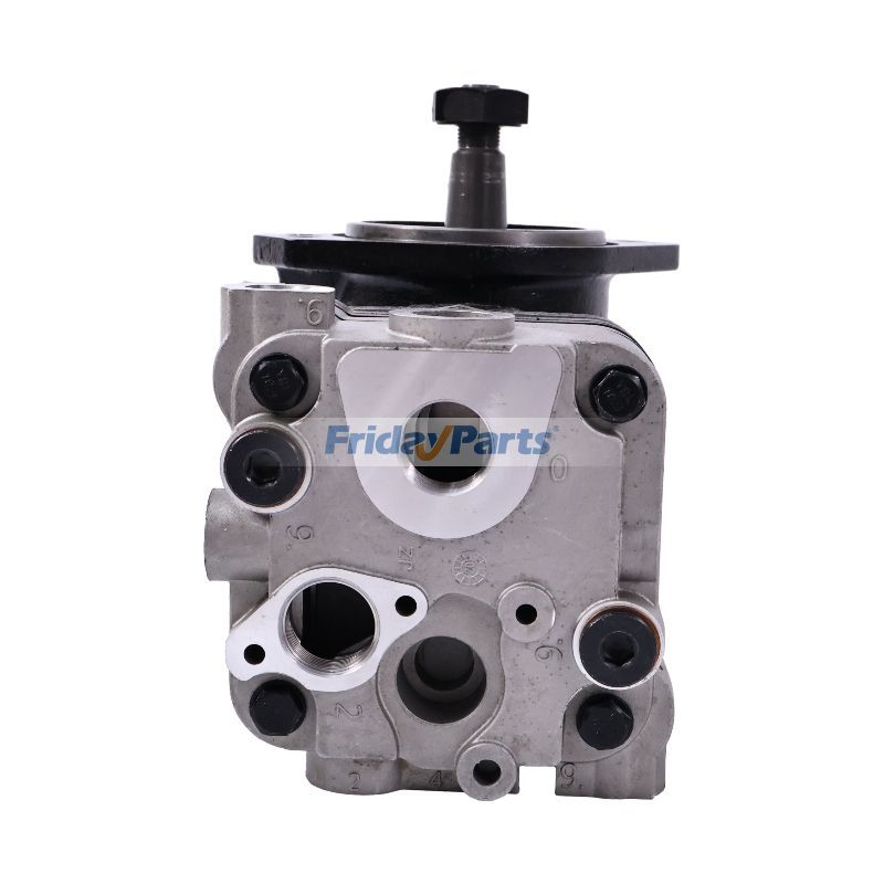 Achetez Compresseur de frein à air 100E 150E 130E 260E 180E 75E chez FridayParts